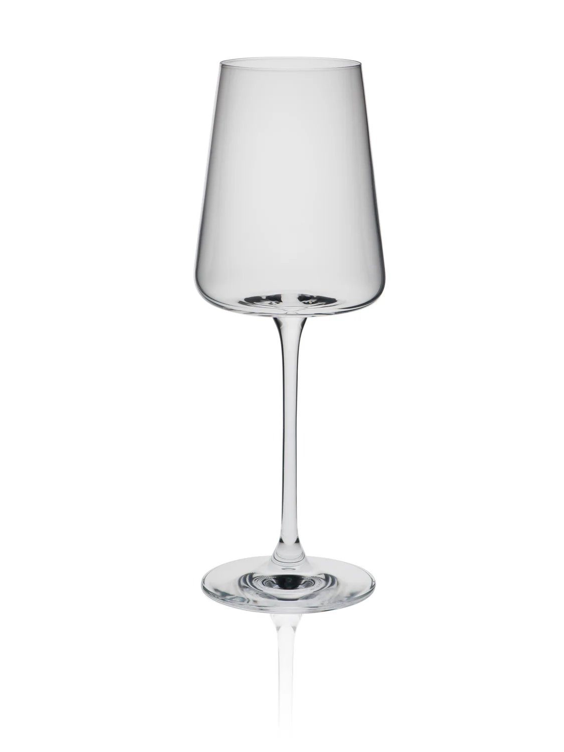 Mode - Wine 36cl