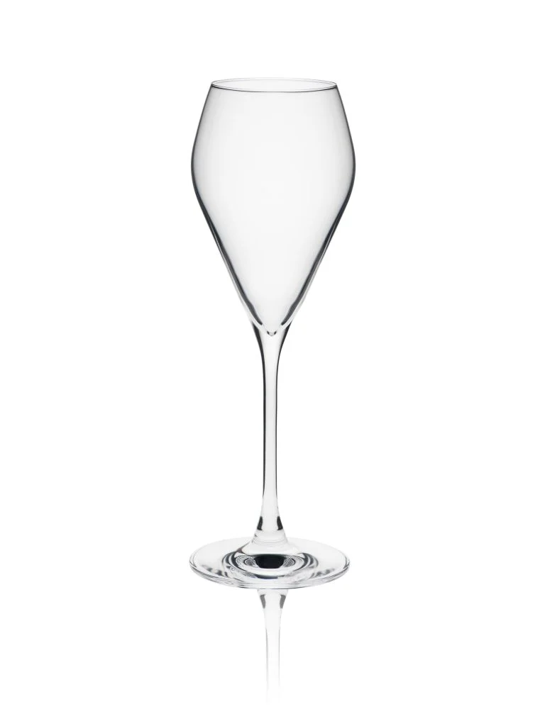 Mode - Prosecco 24cl