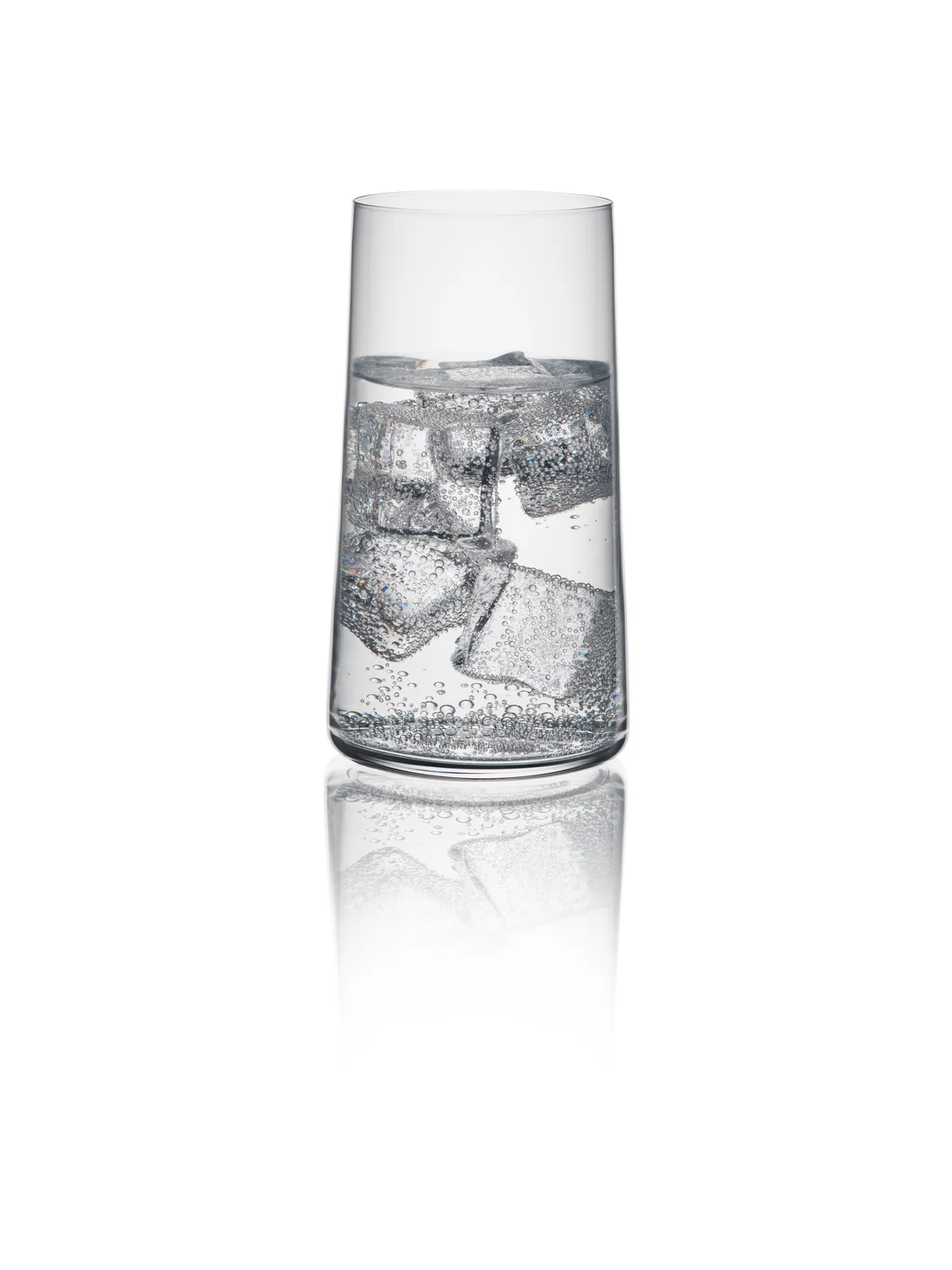 Mode - Highball 43cl