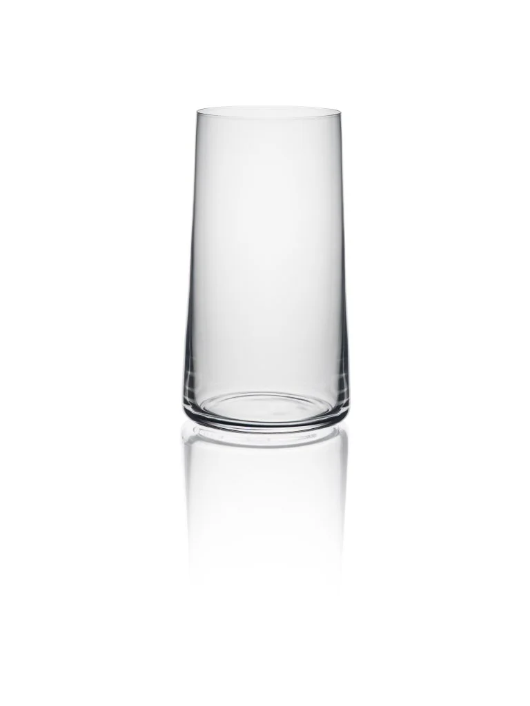 Mode - Highball 43cl