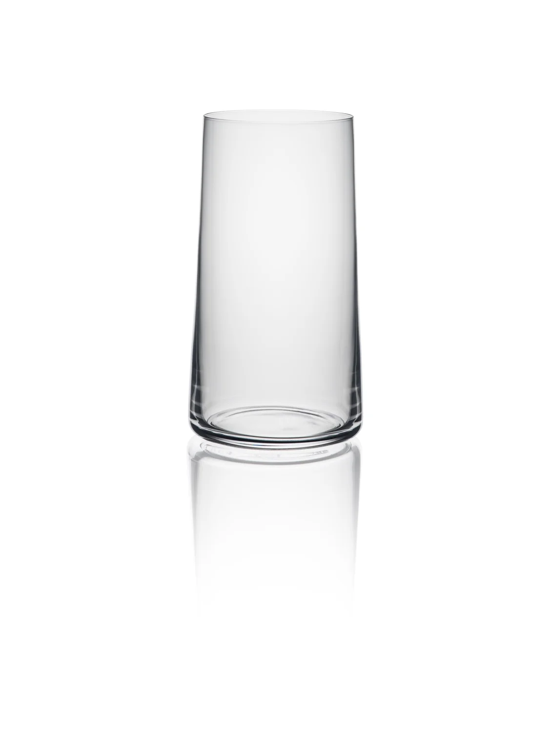 Mode - Highball 43cl