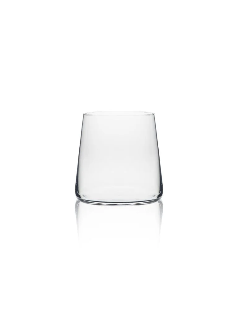 Mode - Doub. Old Fashioned 41cl