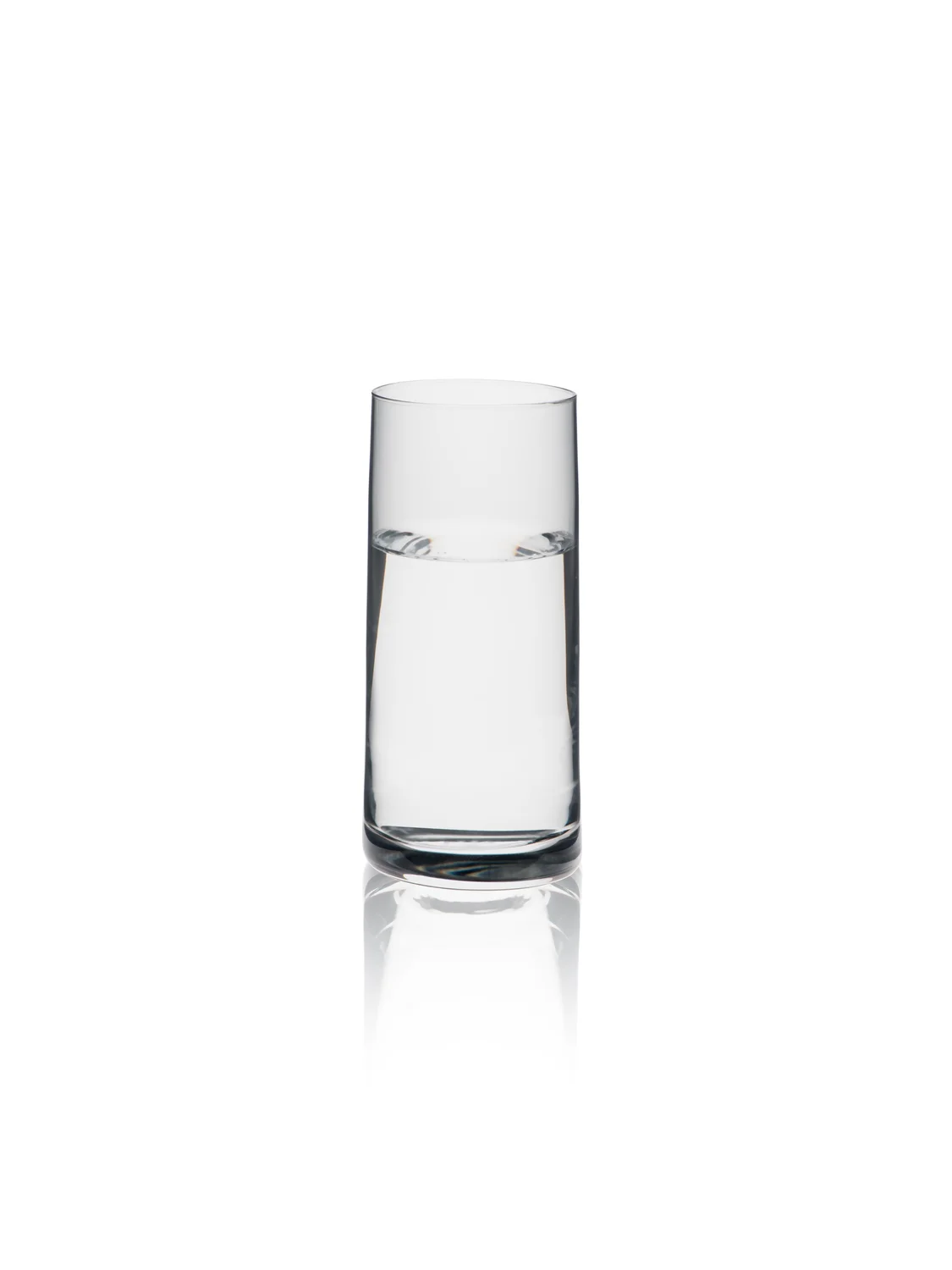 Mode - Shot glass 9cl