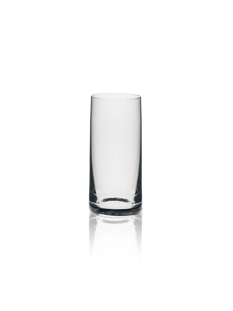 Mode - Shot glass 9cl
