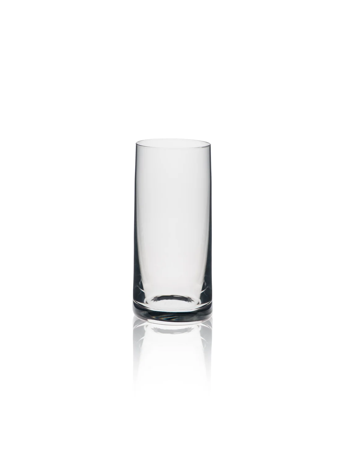 Mode - Shot glass 9cl