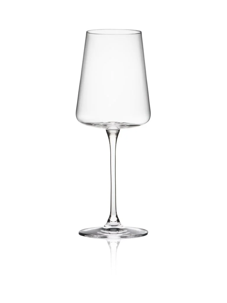 Mode - Wine 43,5cl