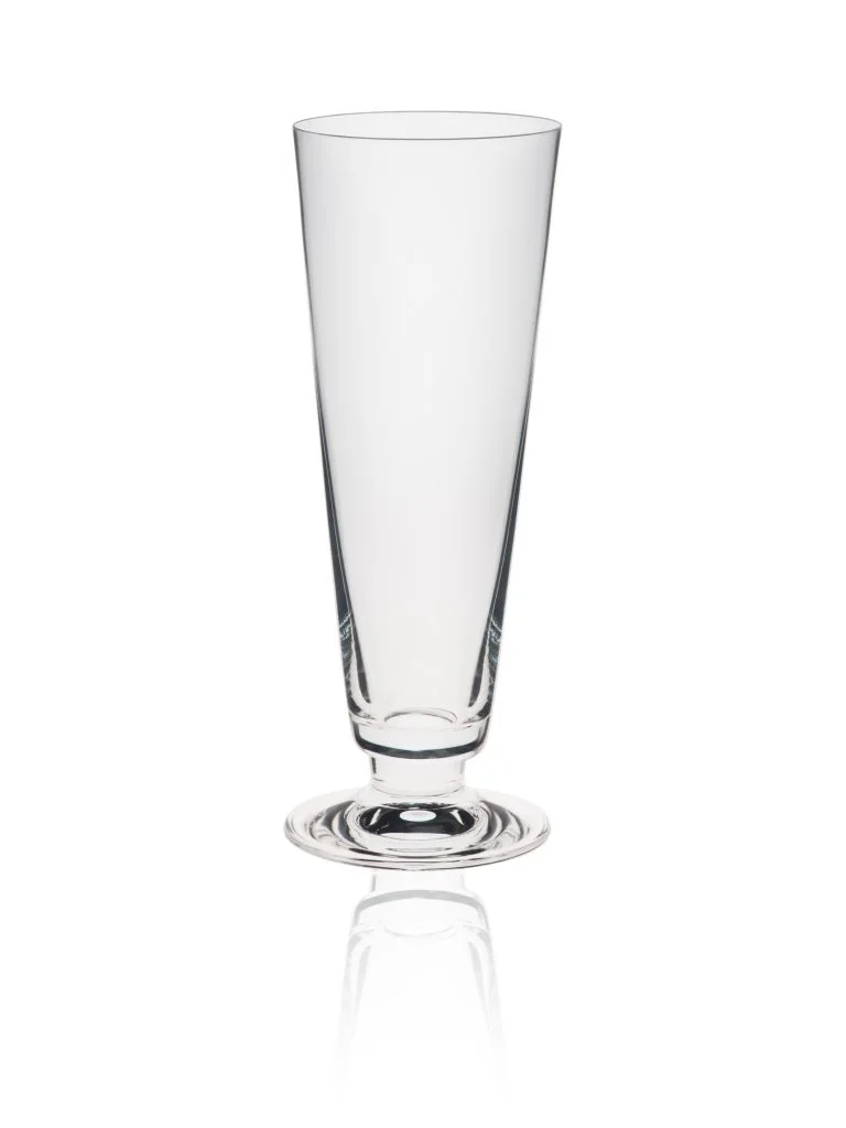 Bar - Beer tumbler 38cl