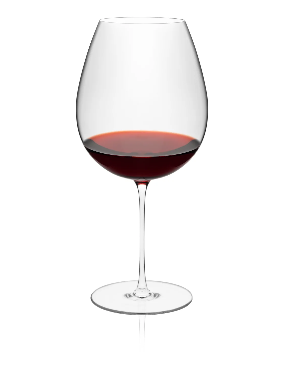 Diverto - Bordeux 89cl