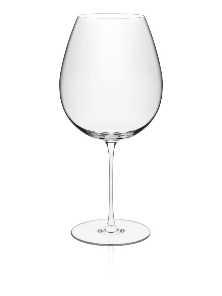 Diverto - Bordeux 89cl