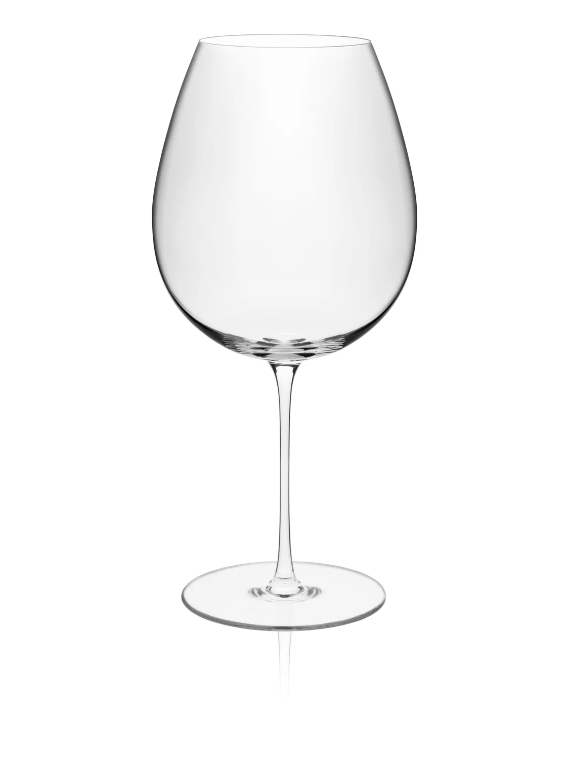 Diverto - Bordeux 89cl