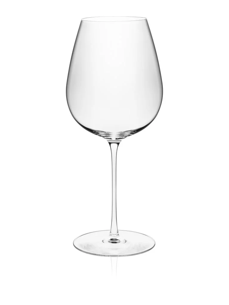 Diverto - Wine 71cl