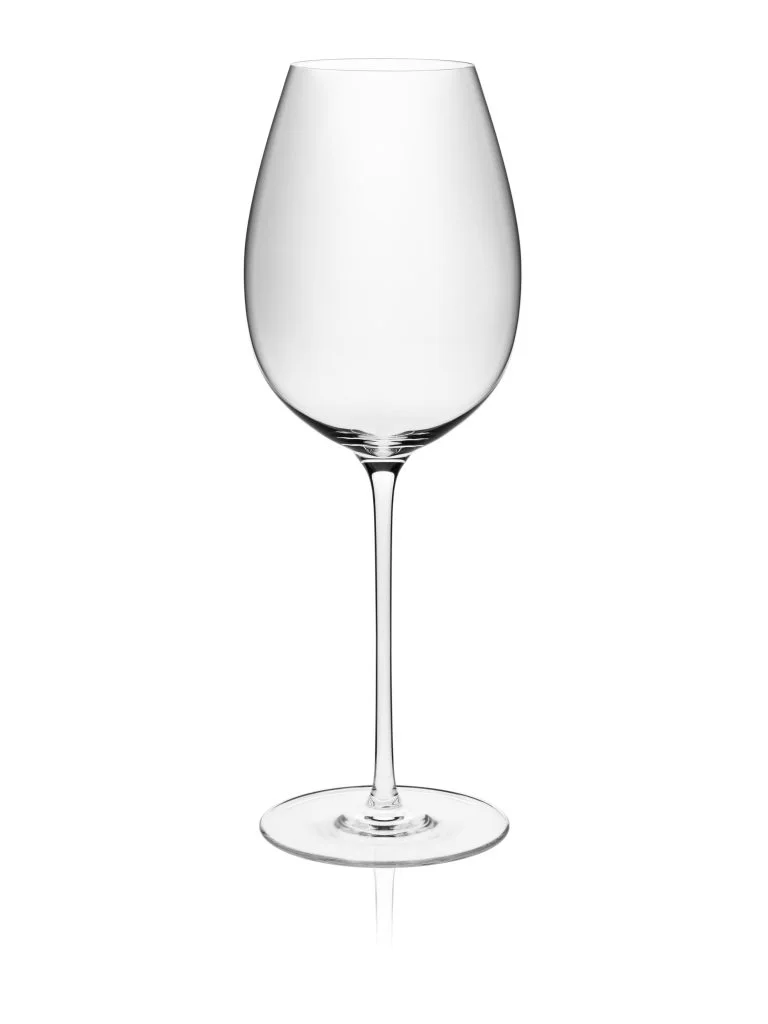 Diverto -  Wine 48cl
