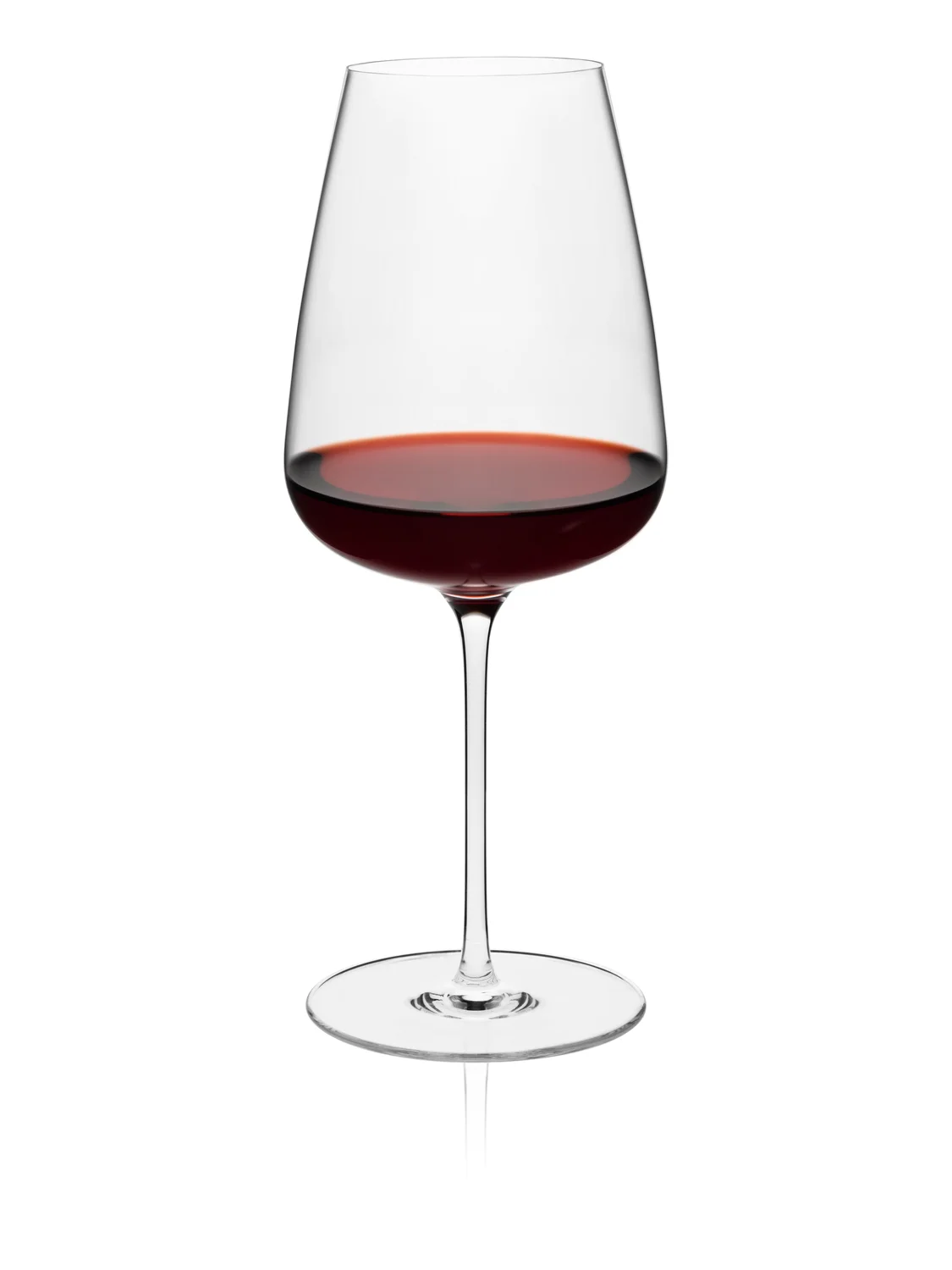 Diverto - Wine 66cl