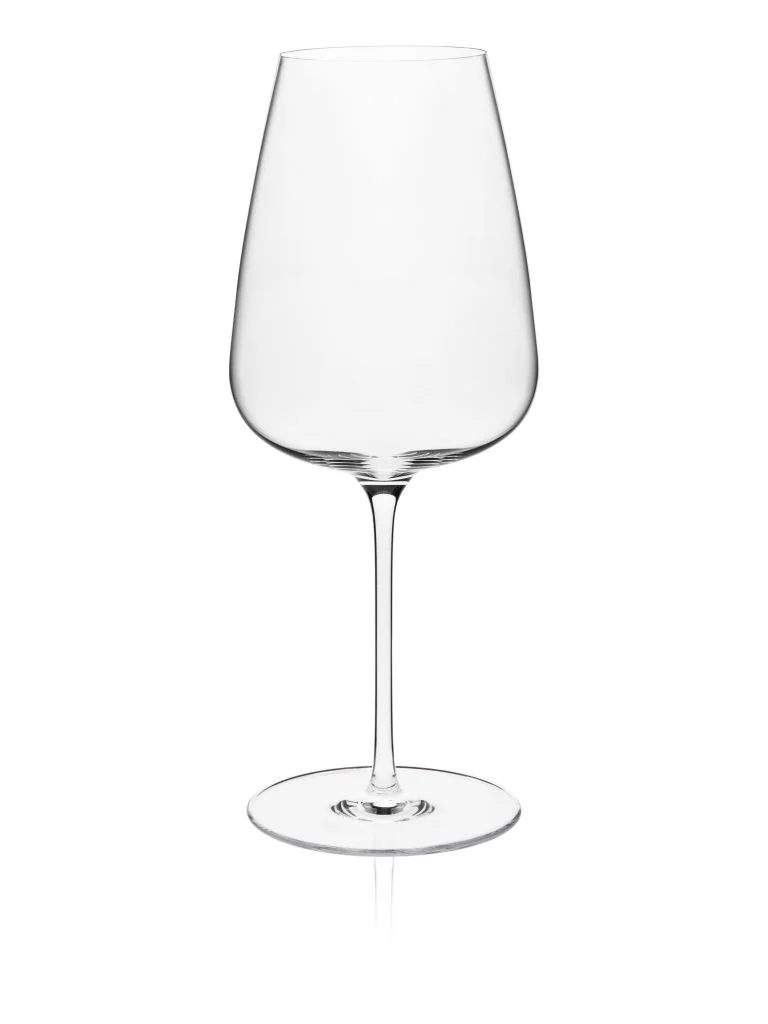 Diverto - Wine 66cl