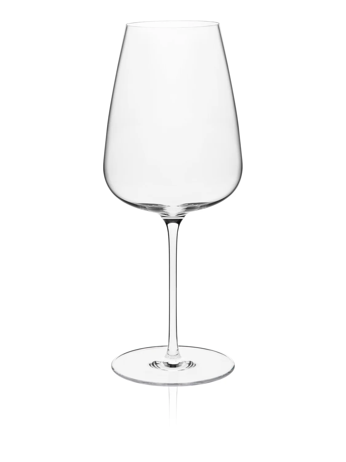 Diverto - Wine 66cl