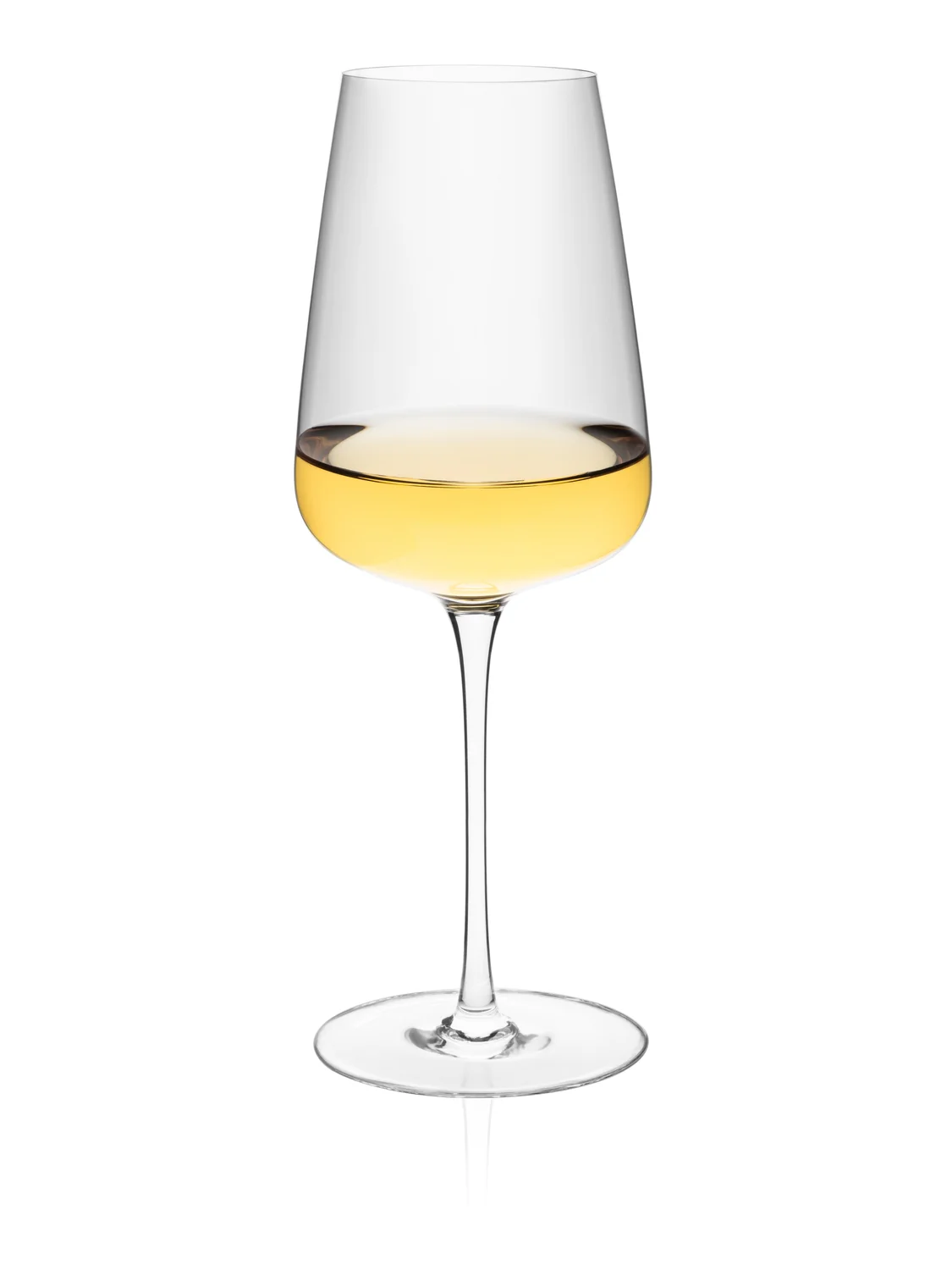 Diverto - Wine 54cl