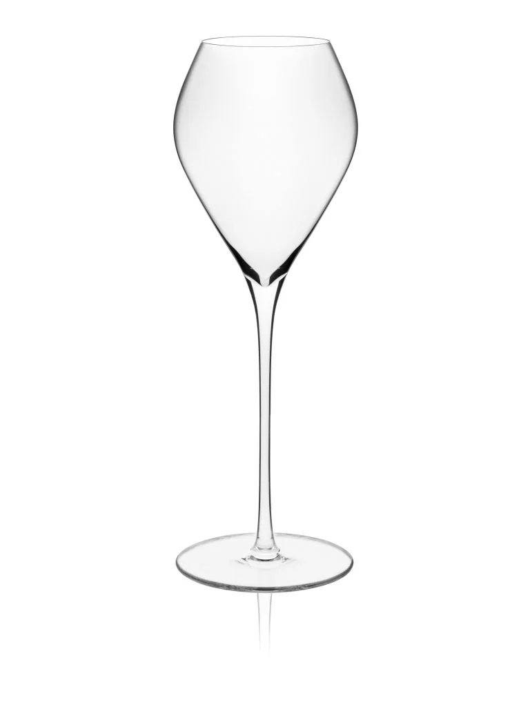Diverto - Champagne flute 31,5cl