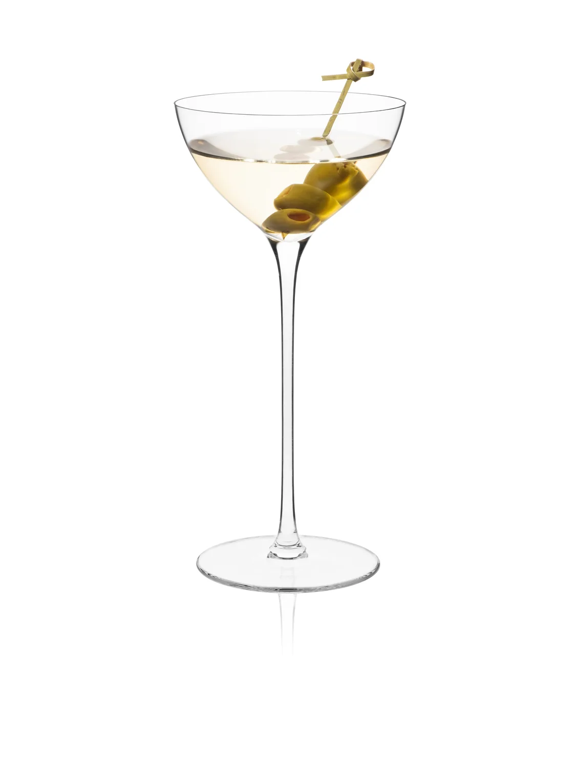 Diverto - Martini 20cl