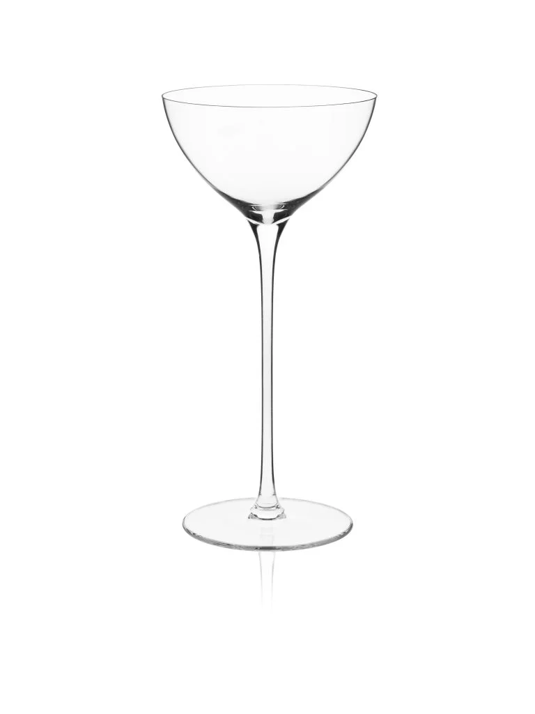 Diverto - Martini 20cl