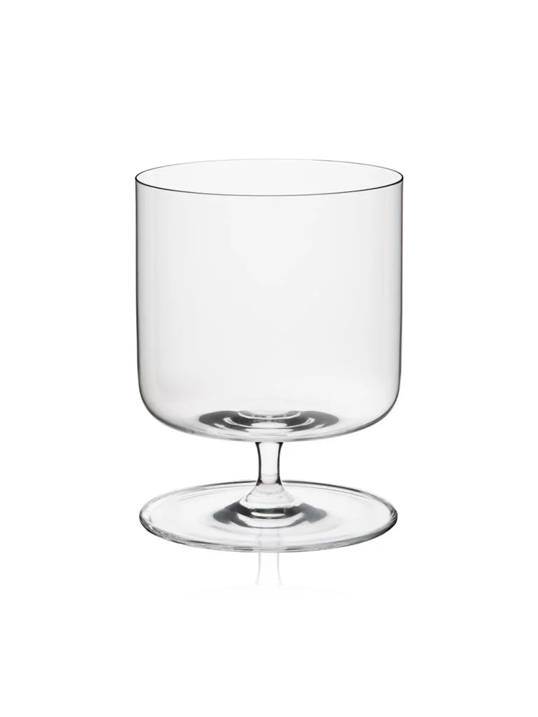 Tribute - Sazerac 28,5cl