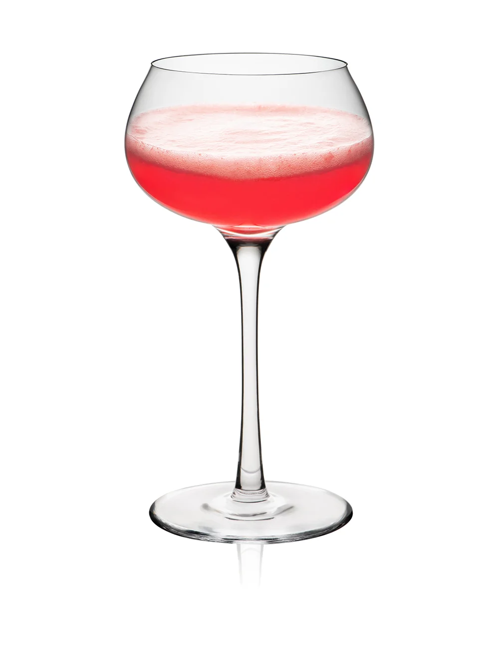 Tribute - Frigus 19,5cl