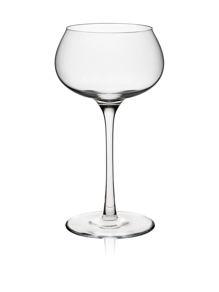 Tribute - Frigus 19,5cl