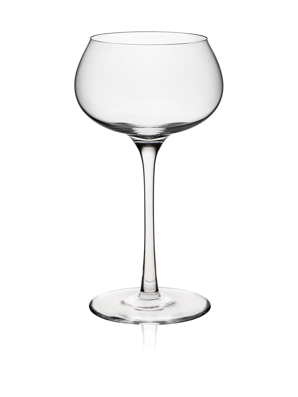 Tribute - Frigus 19,5cl