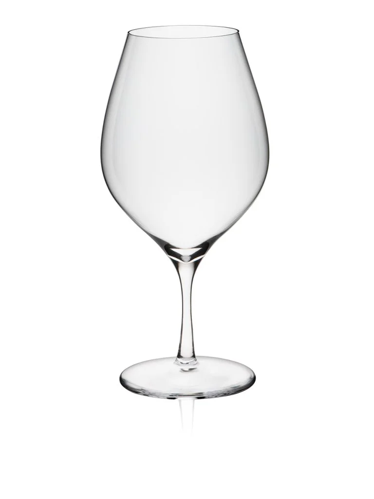 Tribute - Cuvée 34cl