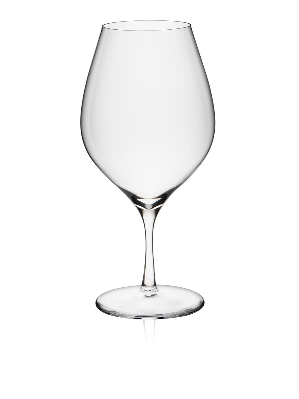 Tribute - Cuvée 34cl