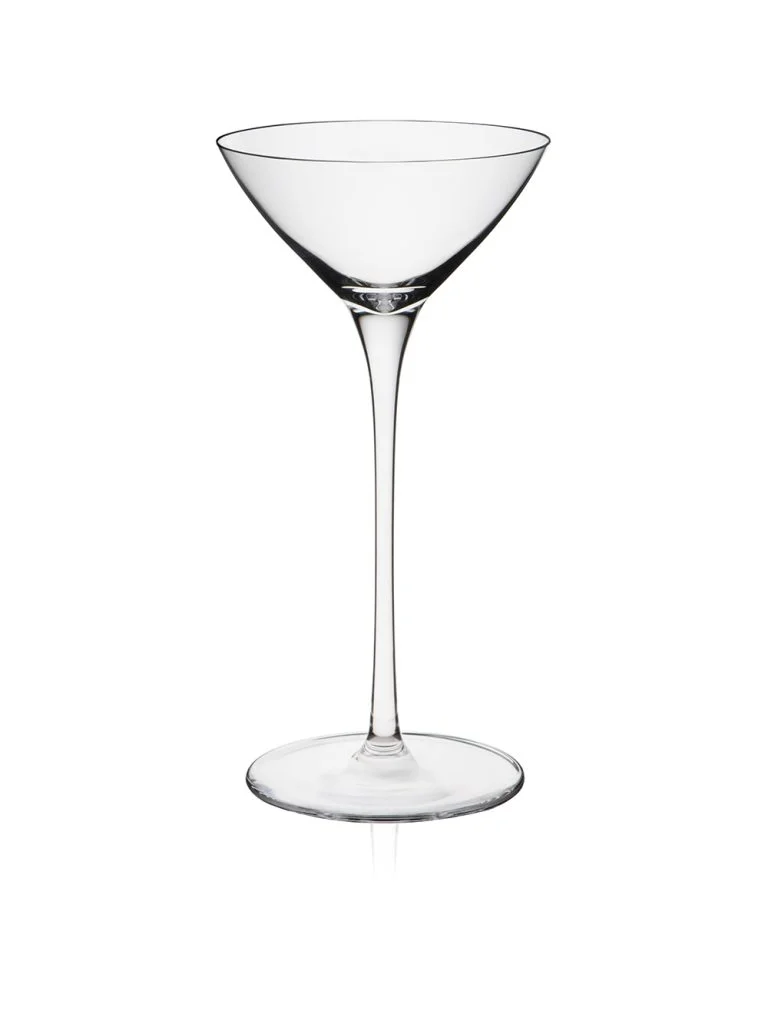 Tribute - Secco 9cl