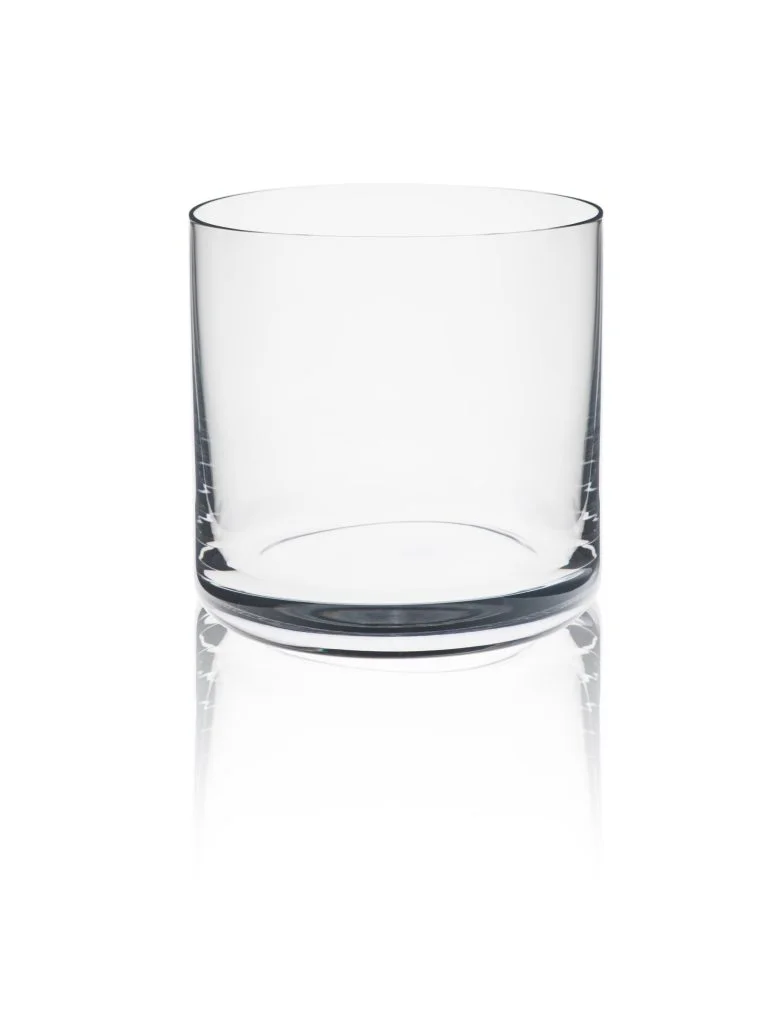Cumberland - OF 37cl