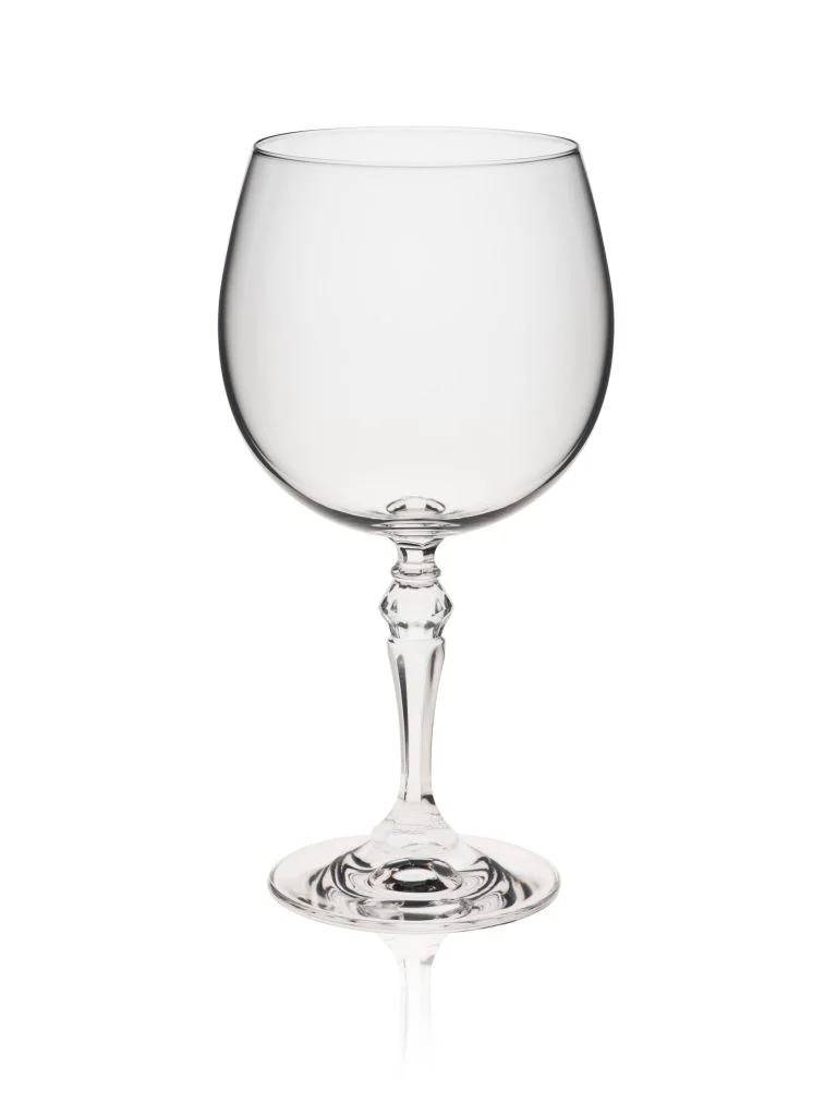Bar - Gin Tonic 63cl
