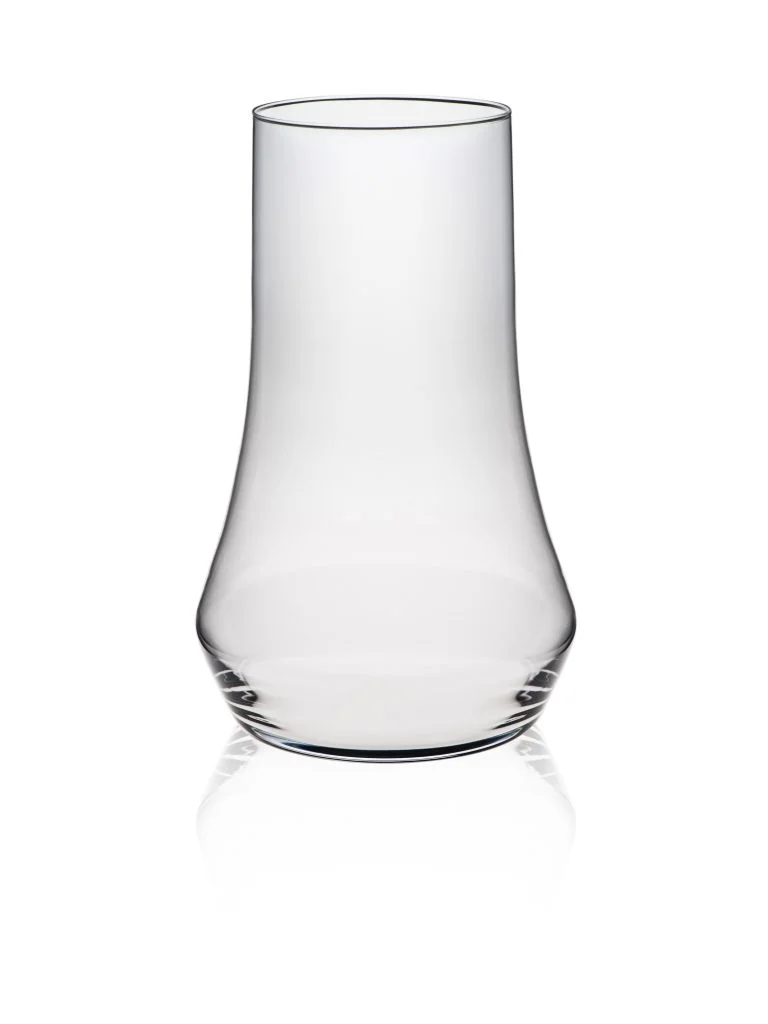 Eclipse - Long drink 48cl