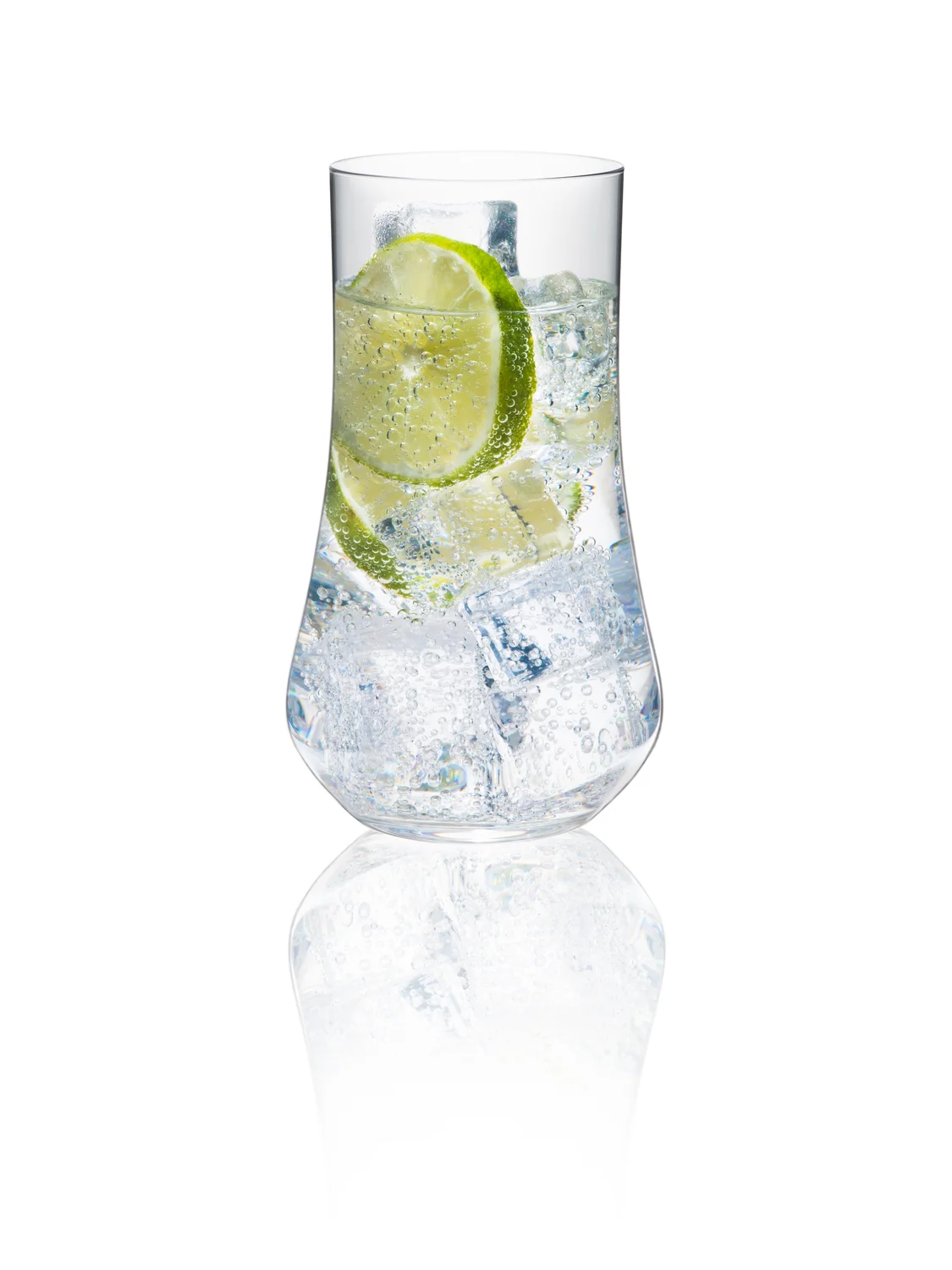 Eclipse - Juice tumbler 36cl