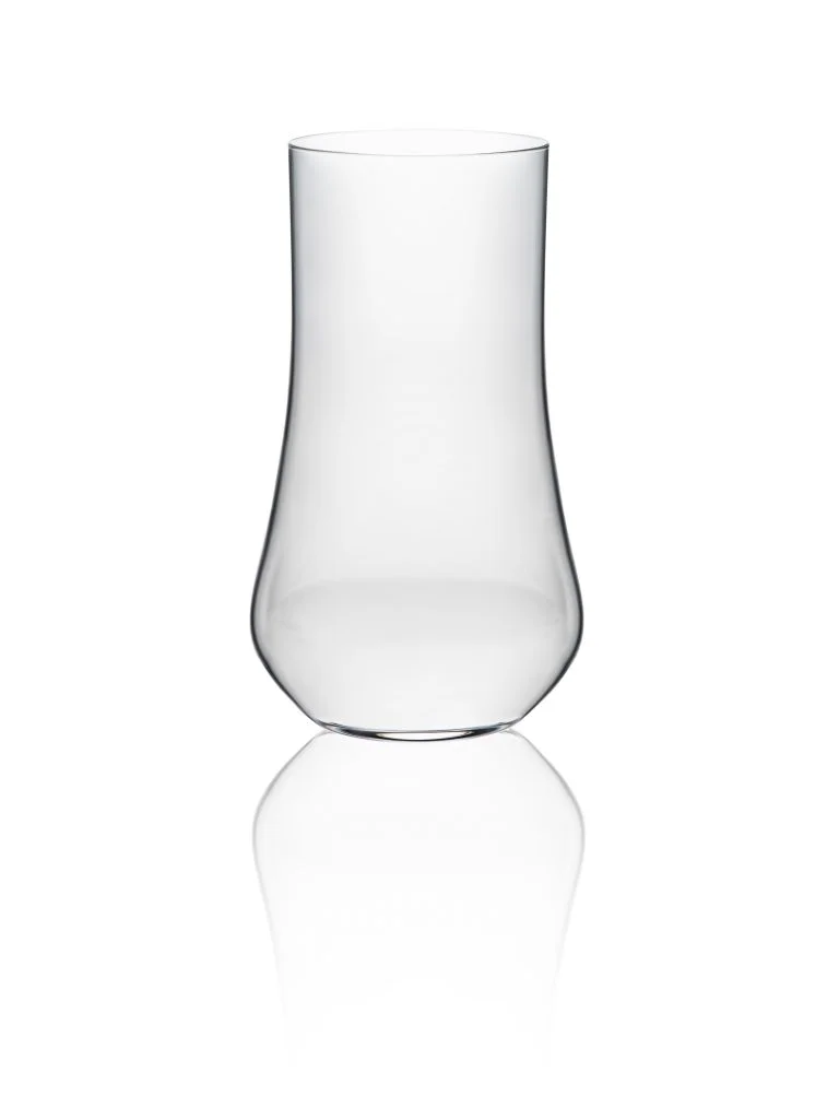 Eclipse - Juice tumbler 36cl