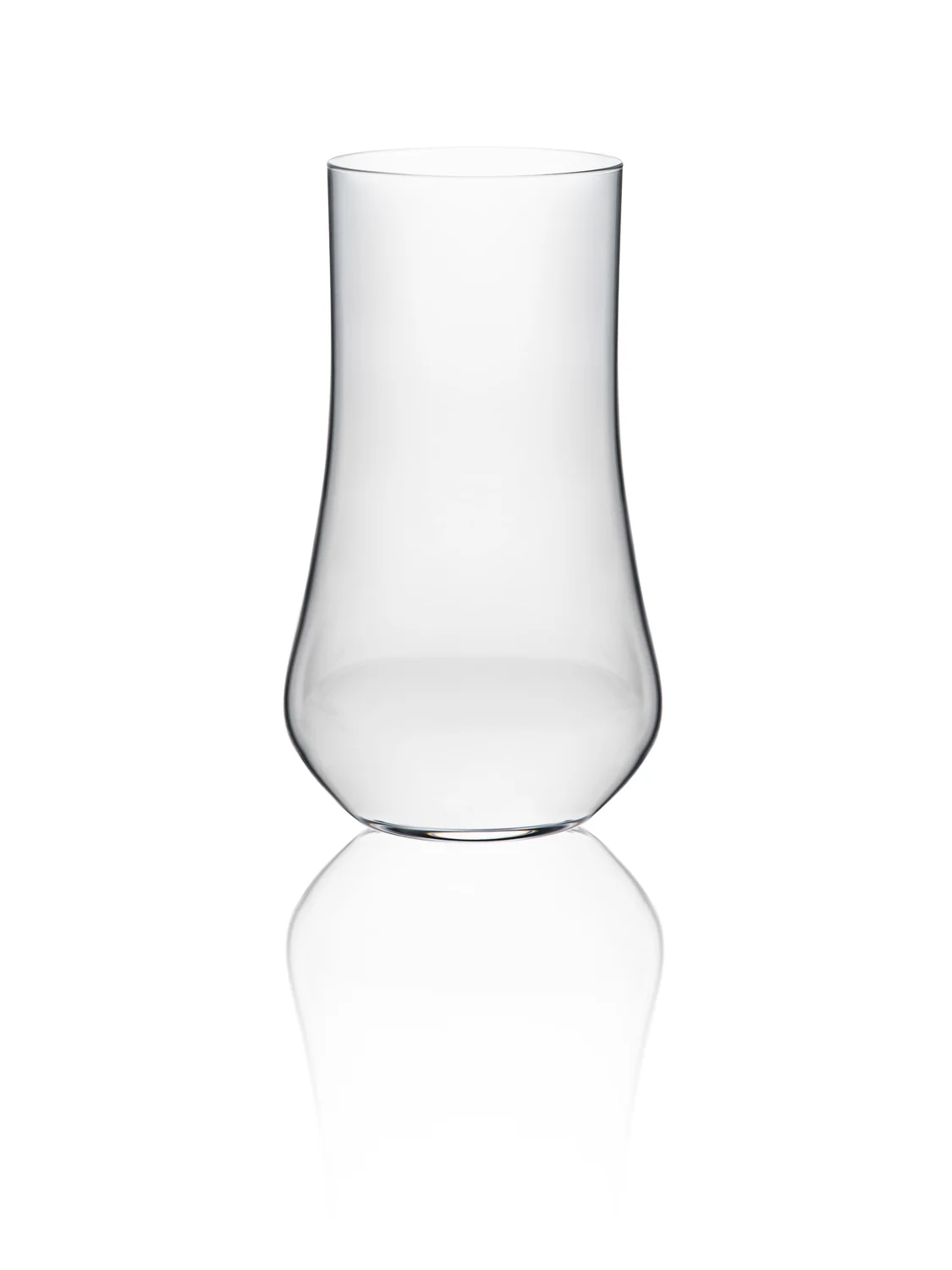 Eclipse - Juice tumbler 36cl