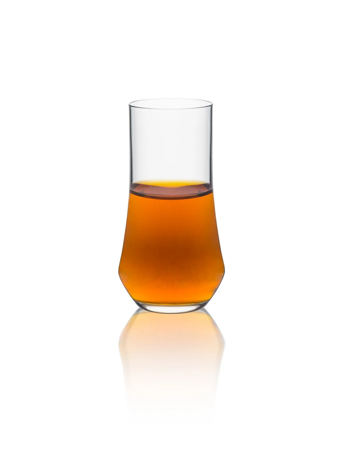 Eclipse - Shot glass 6cl