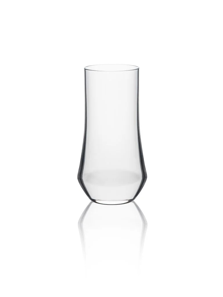 Eclipse - Shot glass 6cl