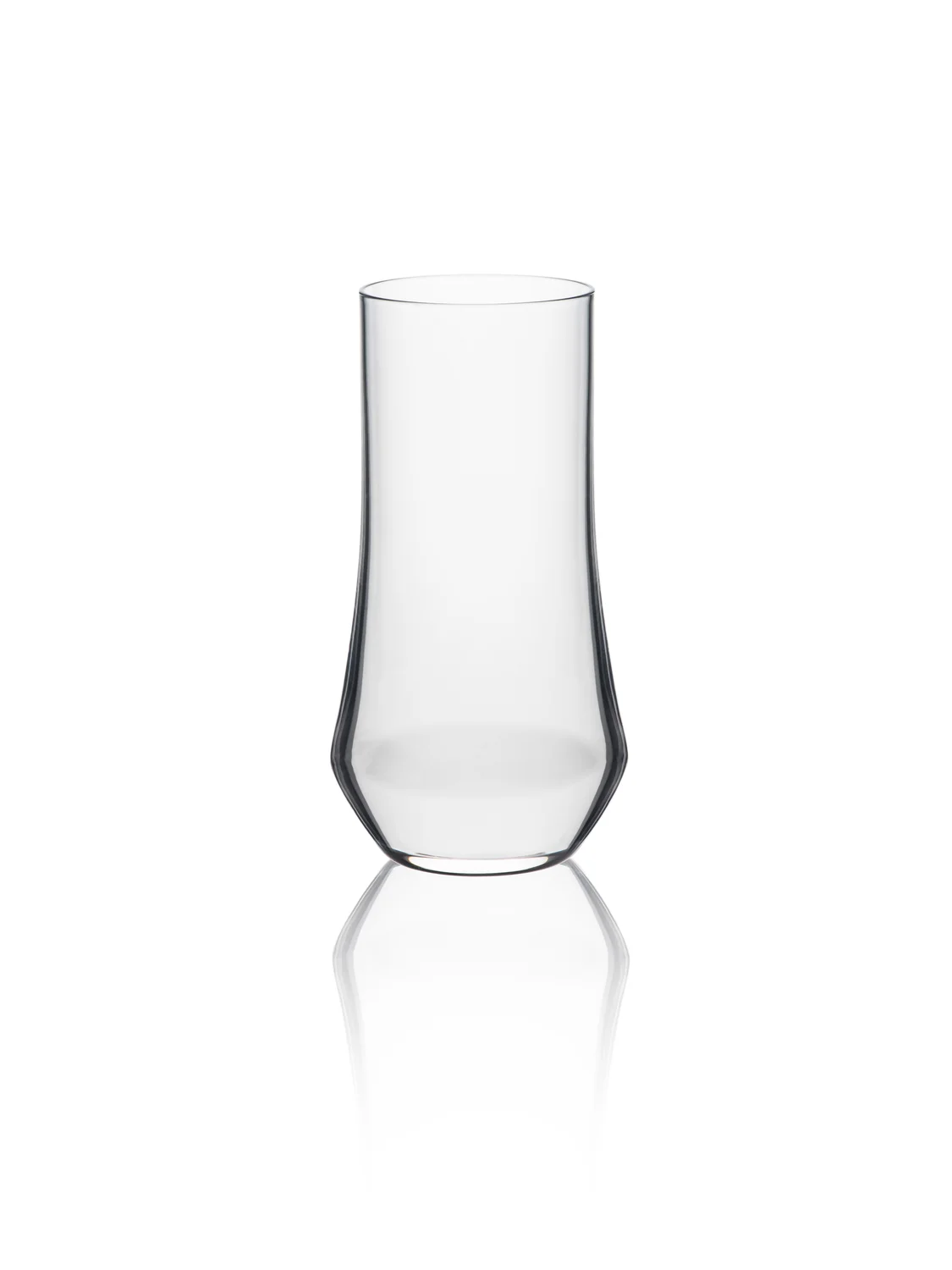 Eclipse - Shot glass 6cl