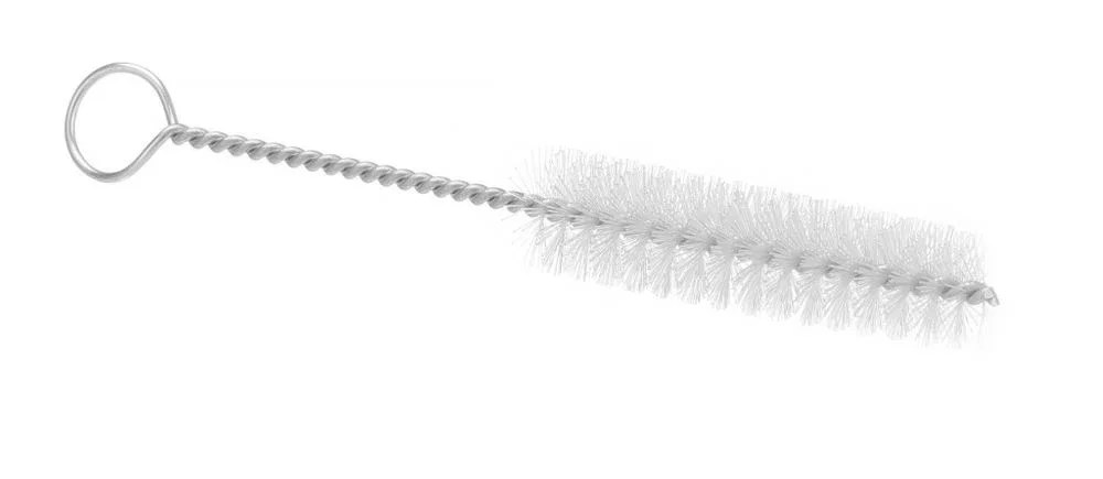 Thermo Whipper, HENDI, 0,5L, Ø95x(H)275 mm
