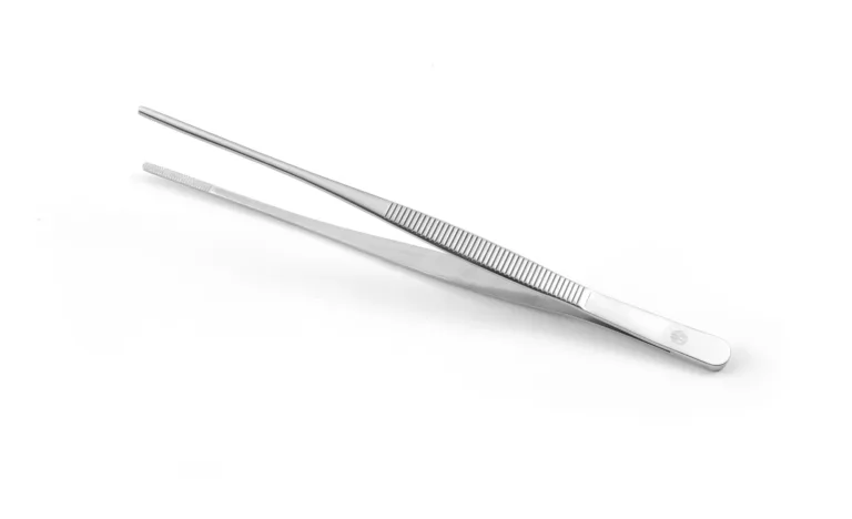 Multipincett, 230mm, från Hendi