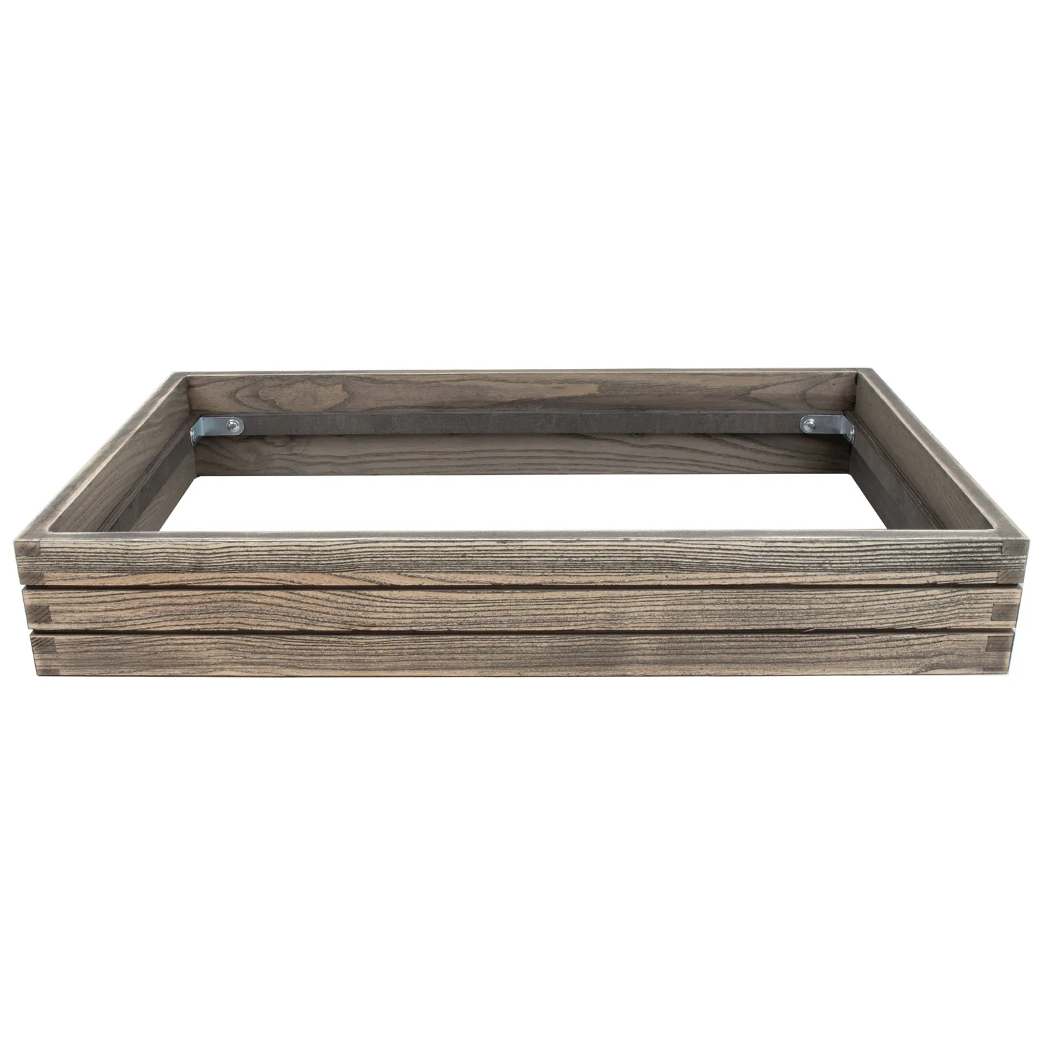 Frame for Cooling Tray GN1/1 - Bild 3