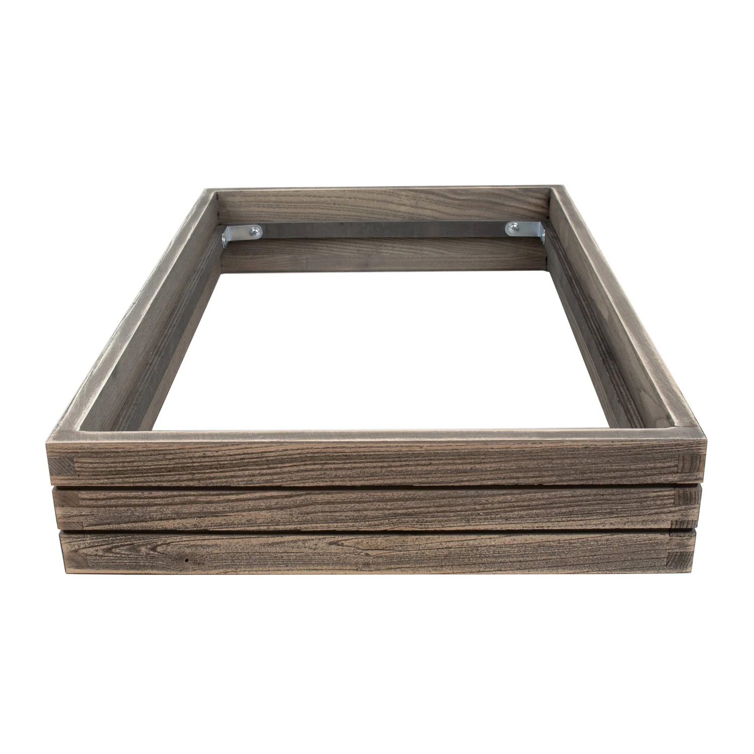 Frame for Cooling Tray GN1/1 - Bild 4