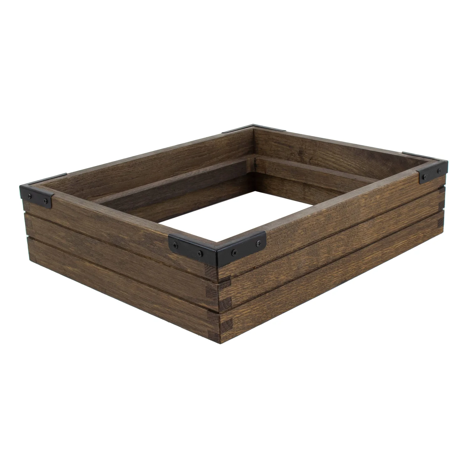 Frame for Cooling Tray GN1/2