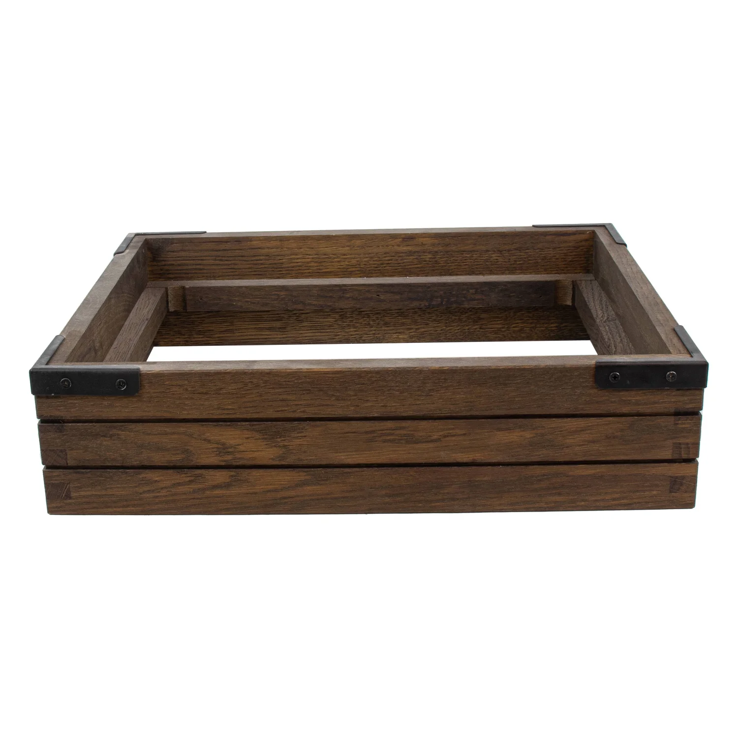 Frame for Cooling Tray GN1/2 - Bild 2