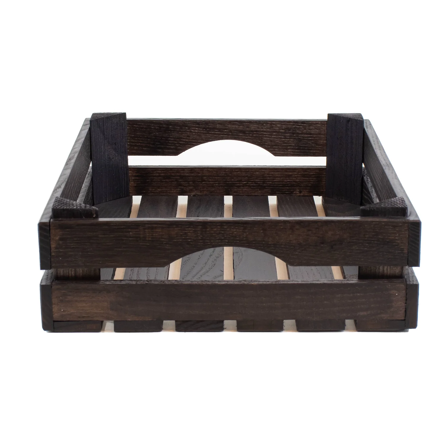 Small Oak Box - Bild 3
