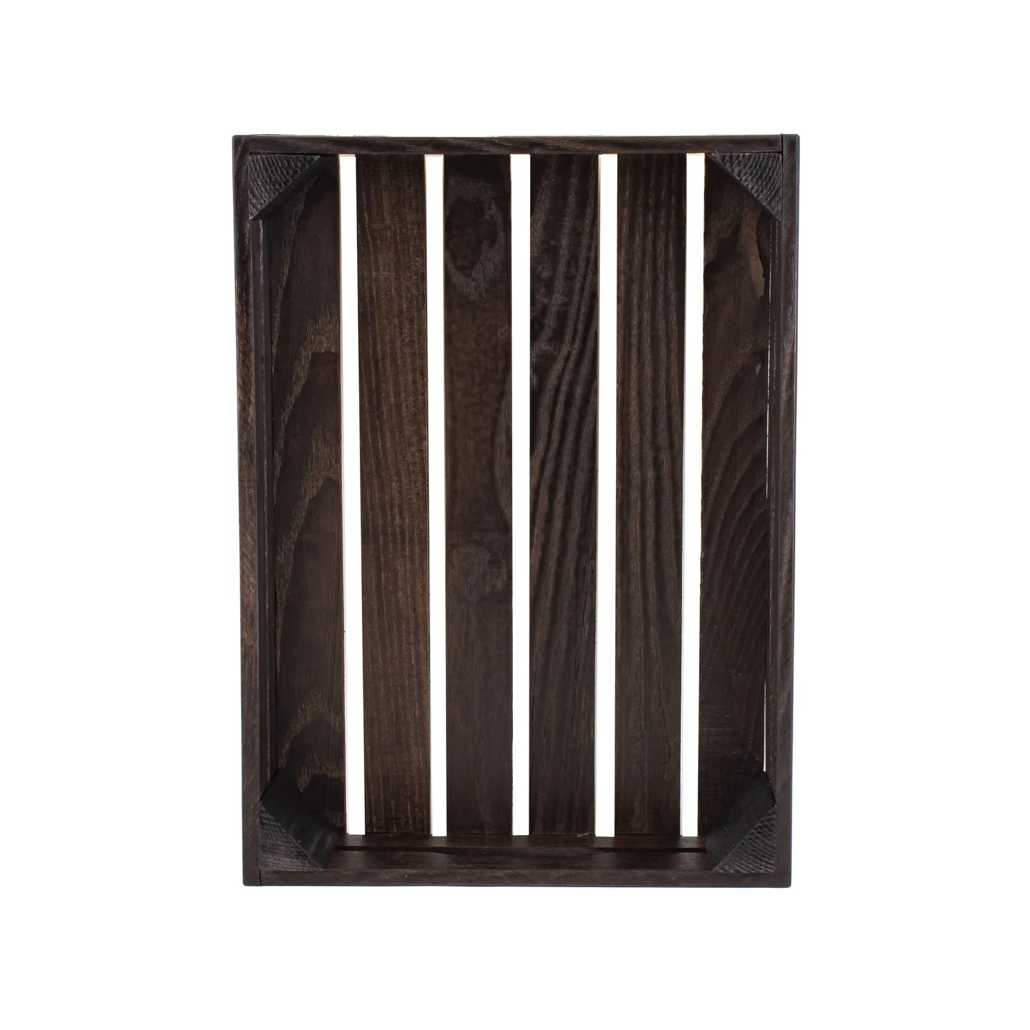 Small Oak Box - Bild 5