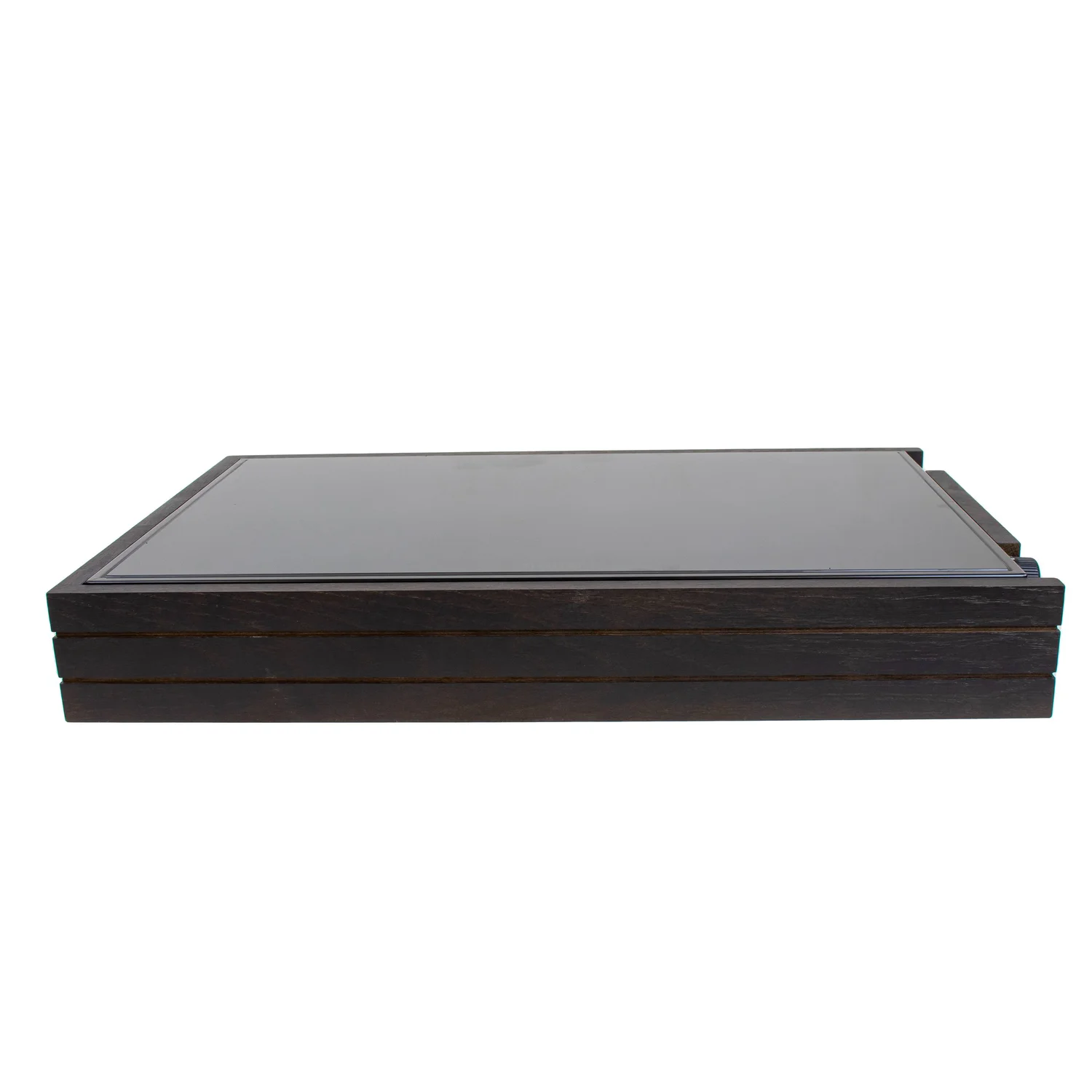 Hot Plate with frame - Bild 3
