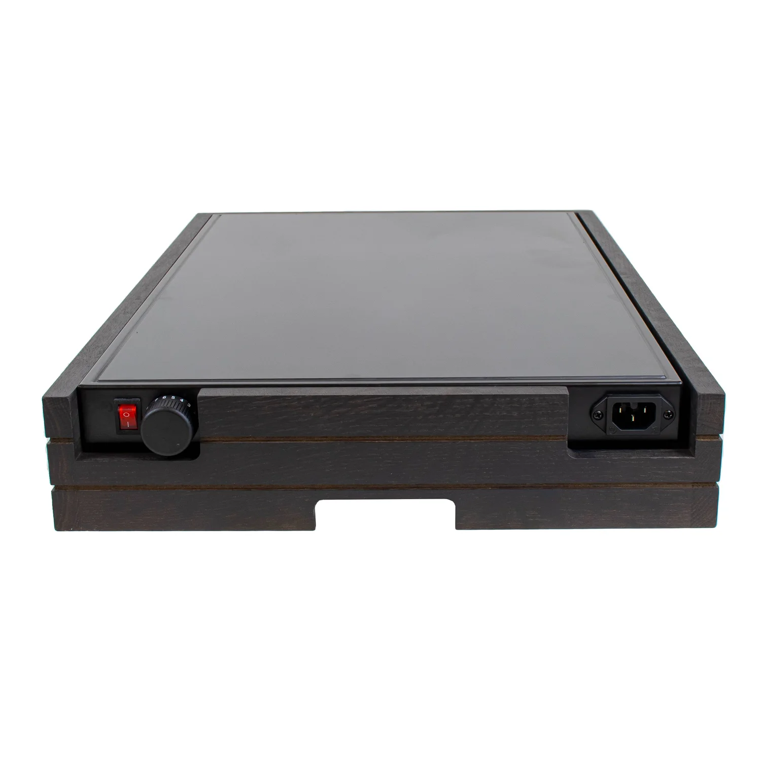 Hot Plate with frame - Bild 4
