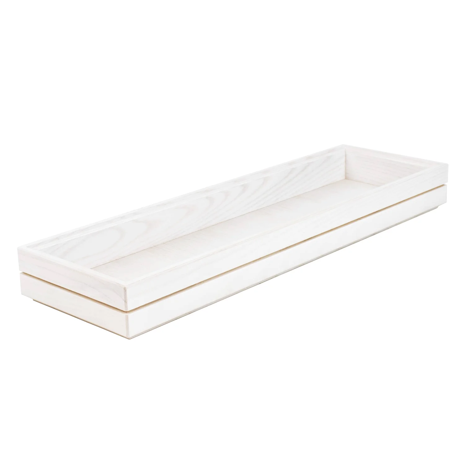 Stackable Box GN2/4 - End of line